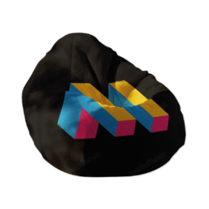 kott_tool