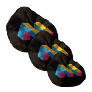 kott-toolid