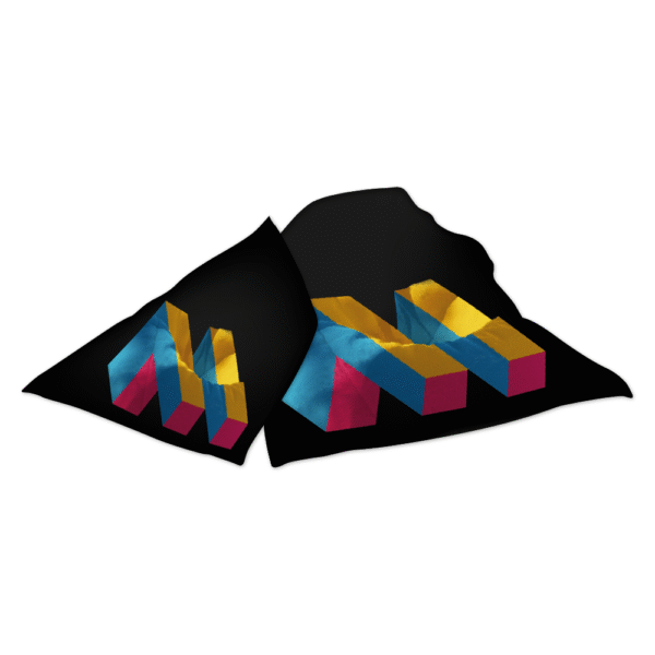 kott-toolid