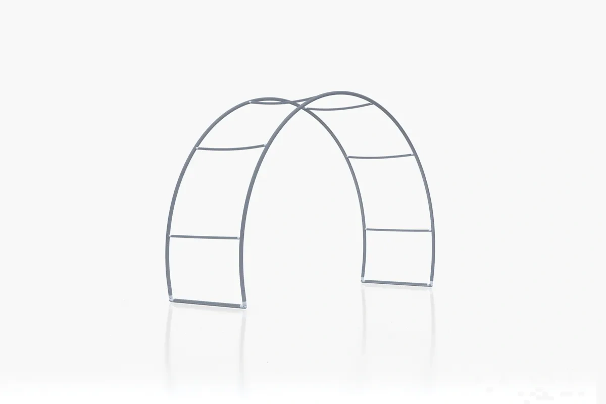 Reklaamkaare Arch C rent - Image 2