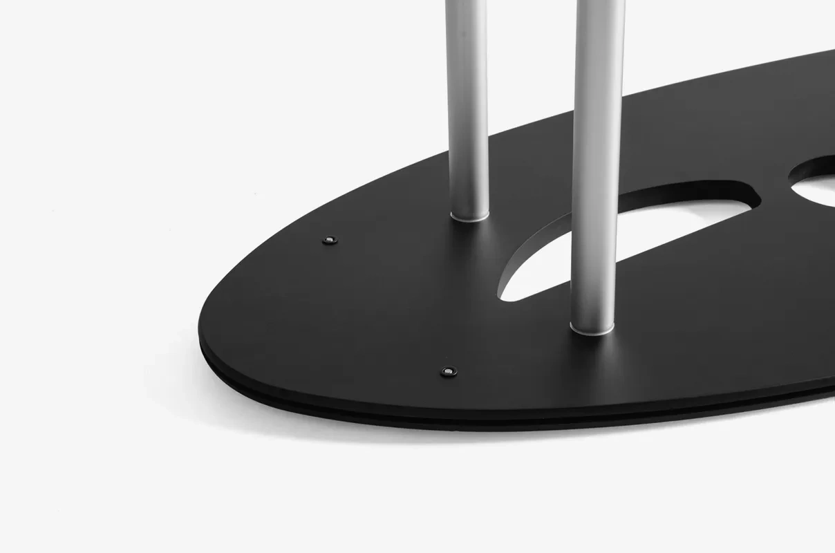 Messilaud Big Oval - Image 3