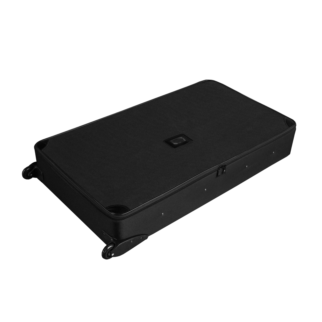 Messilaud Big Quick LED Auto - Image 7