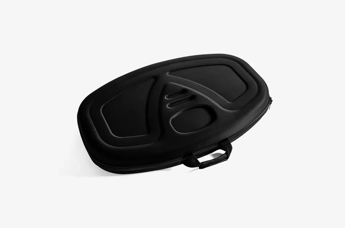 Messilaud Big Quick LED - Image 4