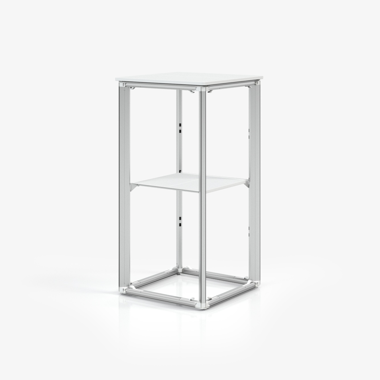 Messilaud Cubic - Image 2