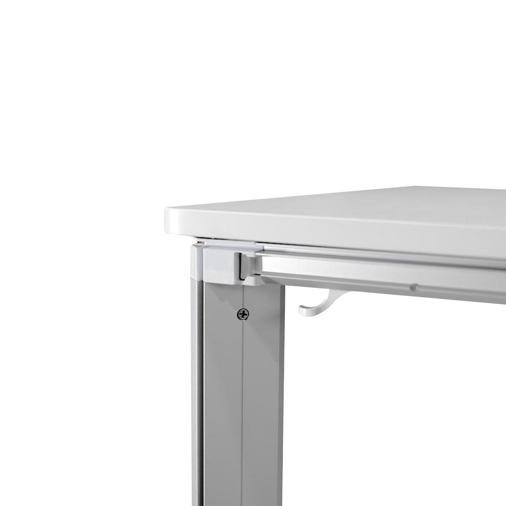 Messilaud Cubic - Image 3