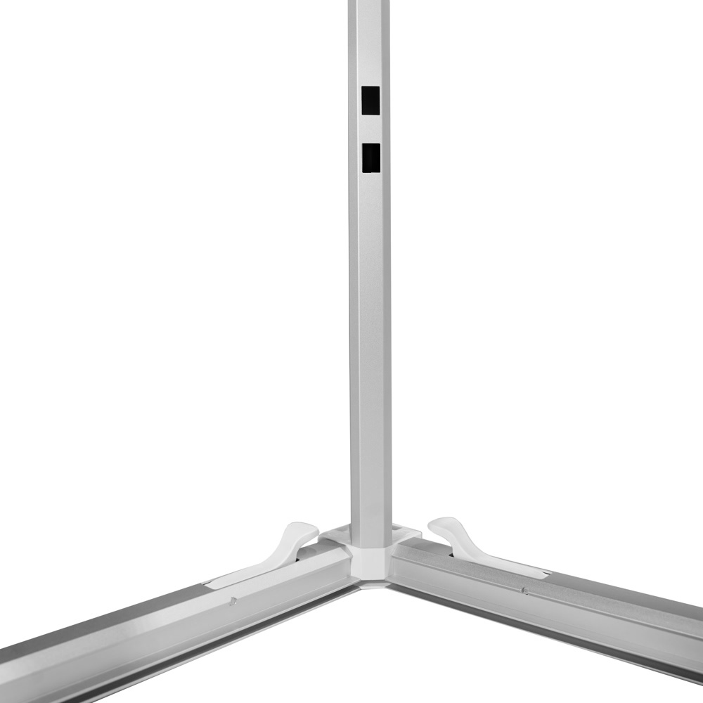 Messilaud Cubic - Image 4