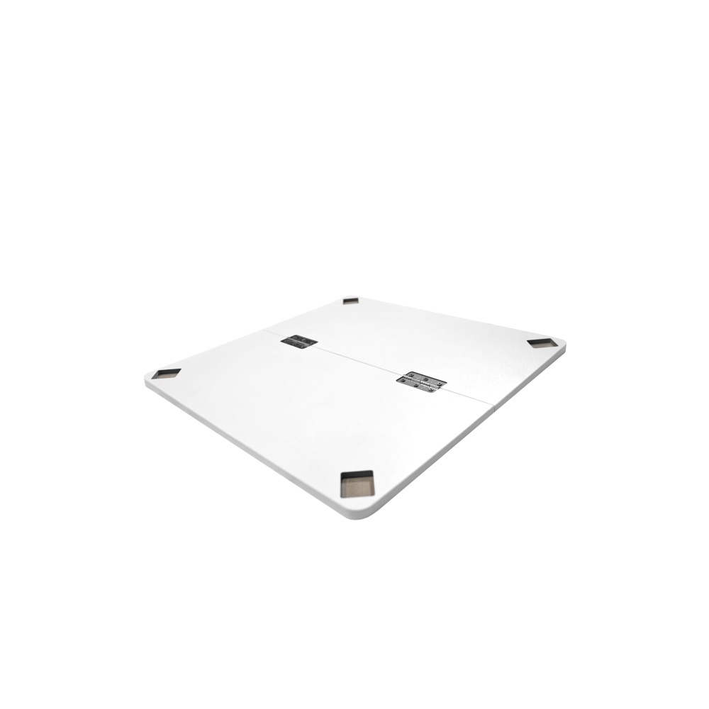 Messilaud Cubic - Image 5