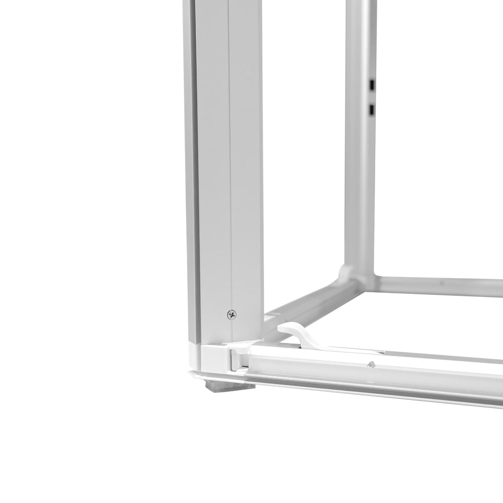 Messilaud Cubic - Image 6