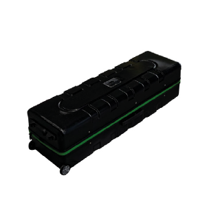 LED RGB valguskasti rent - Image 5