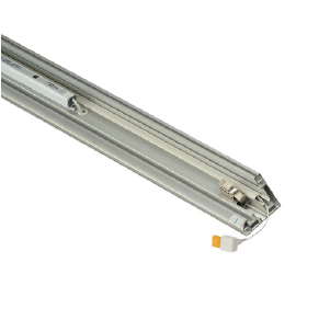 LED valguskast seinale (välitingimustesse) - Image 4