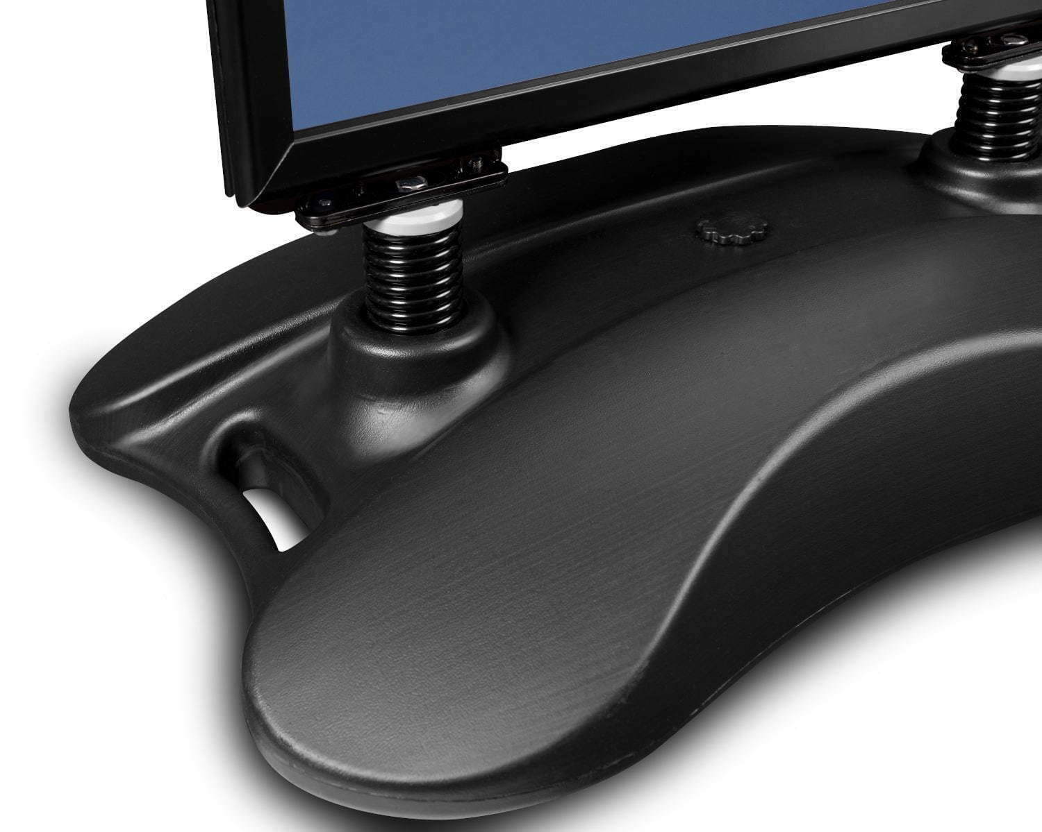 Reklaamstend Black - Image 6