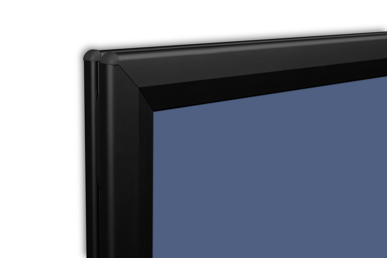 Reklaamstend Black - Image 3