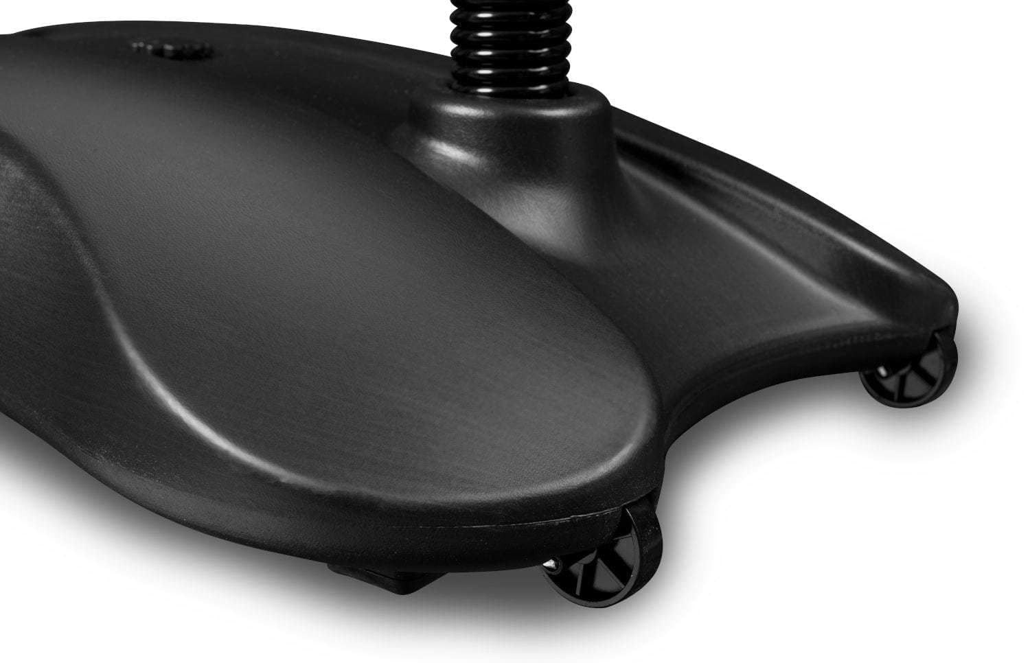Reklaamstend Black - Image 8