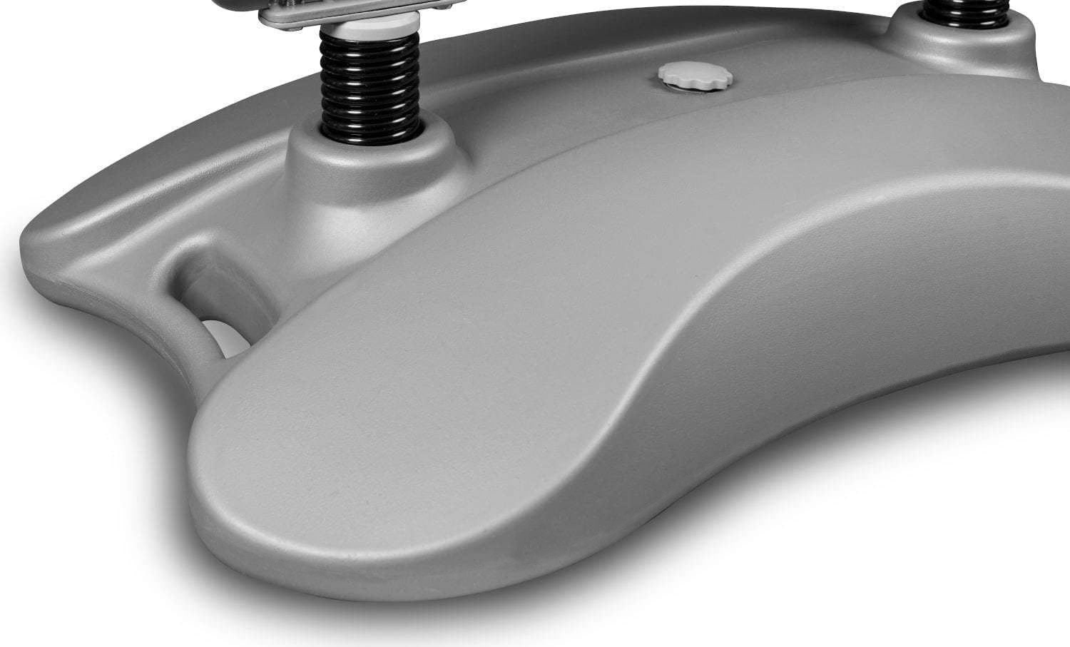 Reklaamstend Silver - Image 3