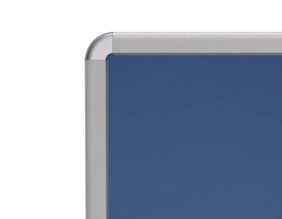 Reklaamstend Silver - Image 8