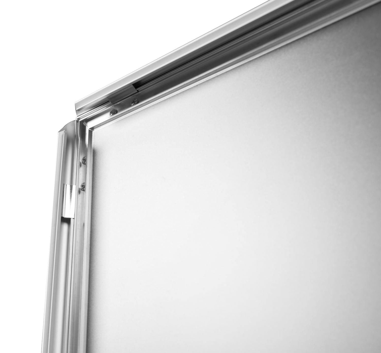 Reklaamstend Silver - Image 10