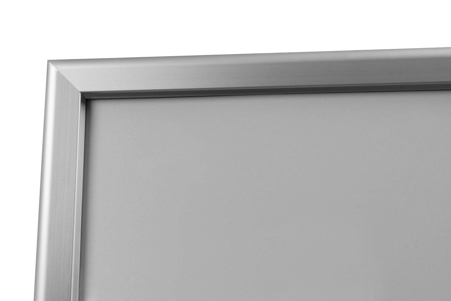 Reklaamstend Silver - Image 11