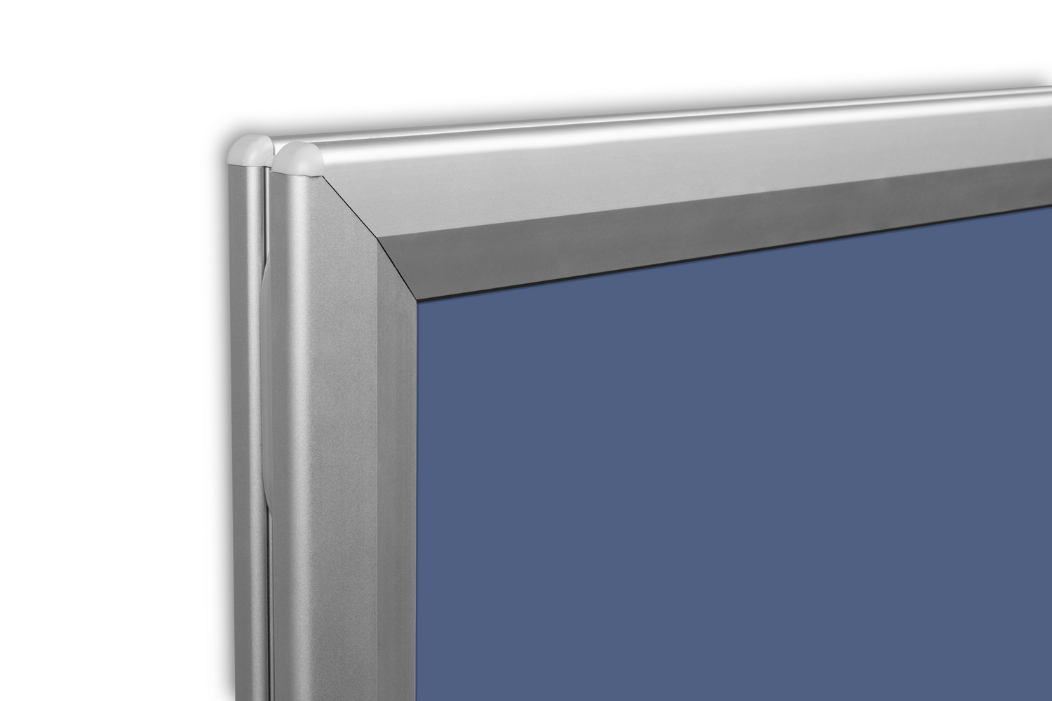 Reklaamstend Silver - Image 4