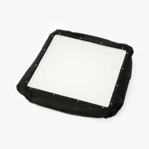 led valgusti telkidele